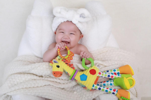 孕妇分泌物黄绿色