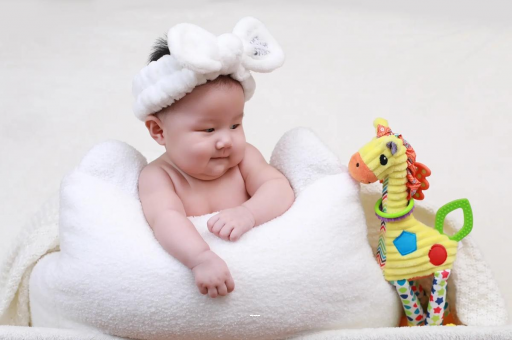 宝宝发烧脚凉怎么回事