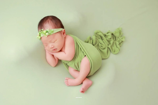 孕妇晚上小腿抽筋