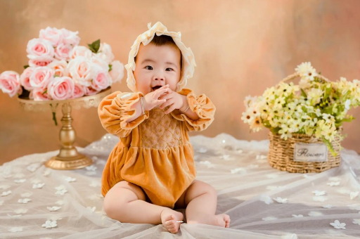 孕妇常见的心理反应